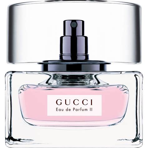 gucci eau de parfum 2 fiyat|gucci eau de parfum 2002.